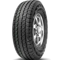 Suretrac Tacoma H/T LT265/75R16 265/75R16 123/120Q E 10 Ply Light Truck Tire