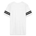 black-skulls-and-crossbones-vintage-sport-t-shirt-unisex-tee-walmart