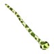 thumbnail image 2 of Xihbxyly Serpiente de Peluche de Imitación, Pelo Largo con Estampado Floral, Cuerpo Suave y Deformable, Divertido Juguete Antiestrés, Divertido y Parodia, Regalo de Año Nuevo, Decoración Única, Tamañ, 2 of 5