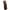 Coffee, variant on Lolmot T Shirt Dress Women's Plus Size Long Beach Dress Loose Fit Solid Crew Neck Cotton Linen Maxi Dress with Pockets on Clearance