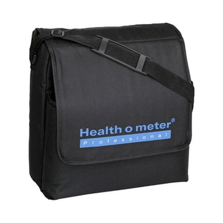 Healthometer 64771 Carrying Case for Remote Indicator Scale price history on PriceWatchPro