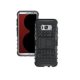thumbnail image 2 of Tyre Pattern S8 Mobile Ph Case S8 Anti-fall Et Two-in-Shatter-ant, 2 of 5