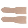 thumbnail image 4 of Compression Socks,Compression Socks 23‑32 MmHg Compression Stockings Mm Hg Compression Socks Best in Class, 4 of 14