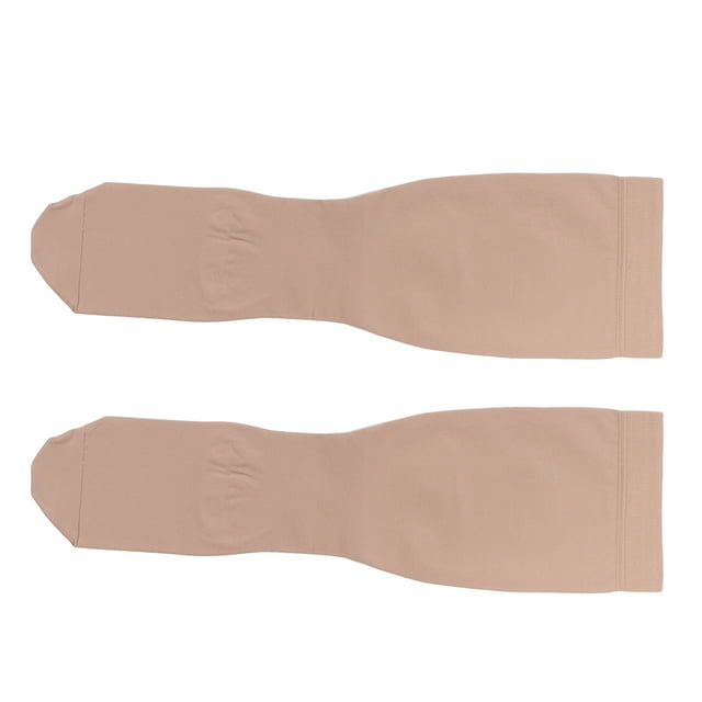 YLSHRF Elastic Compression Socks, Effective Rehabilitation Assistance Compression Socks For Pregnancy For Postoperative Recovery For Home For Traveling