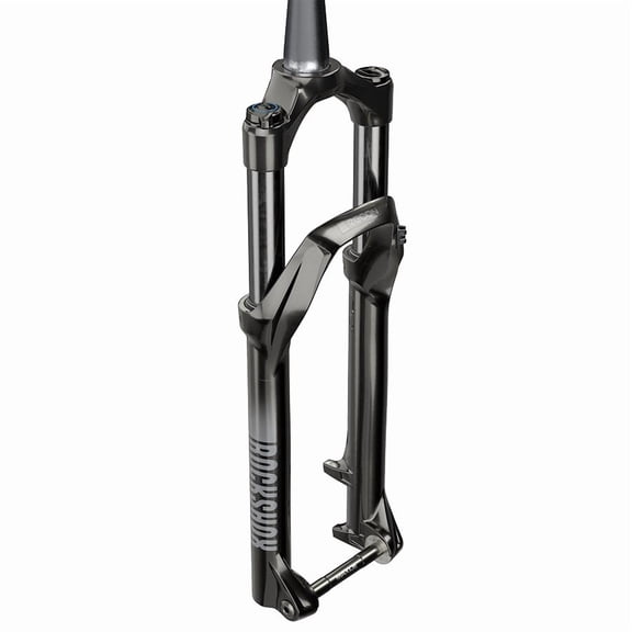 RockShox Recon Silver RL Suspension Fork | 29" | 100mm | 9x100mm | 51mm Offset
