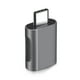 thumbnail image 5 of Methold Adaptador tipo C a USB 3.0 a Convertidor de alta eficiencia multifuncional resistente al desgaste para teléfono PC Gris Gris 5piezas, 5 of 6
