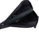 thumbnail image 3 of Soidarity Bolsa para neumáticos de bicicleta DUUTI, servicio prolongado, Material Premium, varios tamaños, cubierta impermeable para ruedas, accesorios Ciclismo 29 pulgadas Soidarity OD003222-03, 3 of 6