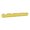 4 strings, variant on Professional Slotted Brass Metal String Nut 4 String Electric Basses Guitar Part for Accuracy Guitars