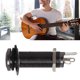 thumbnail image 5 of Reemplazo De Conector De Guitarra ANGGREK Jack de guitarra Eléctrica, 5 of 8