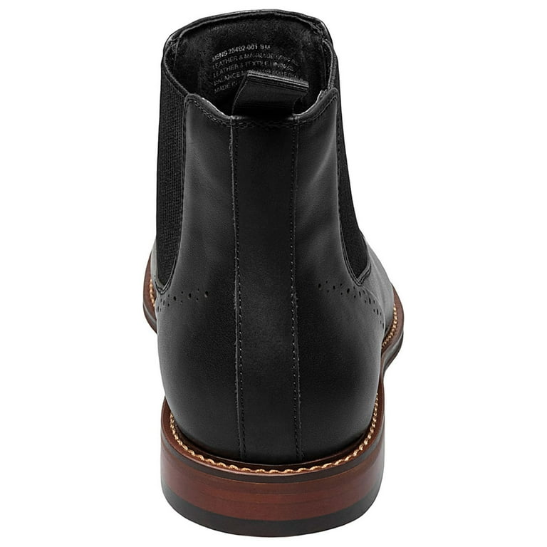 Chelsea Boots Red Wing Boots 1875 Men's Stacy Adams, Maury