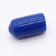 thumbnail image 5 of Vacuum Brake Bleed Screw Nipple Covers Universal for Pipe Construction D7WD, 5 of 5