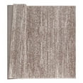 thumbnail image 6 of United Weavers Celestial Bethal Contemporary Abstract Area Rug, Beige, 7'10" x 10'6", 6 of 6