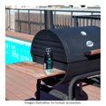 thumbnail image 3 of Pintura en aerosol Montana Colors Pro Heat-Resistant  EX014PR0201 400ml, 3 of 4