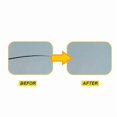 thumbnail image 2 of Car Windshield Repair Kit Car Window Glass Scratch Crack Restore Repair Tool,diy,resin Sealer Kit, 2 of 5