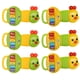 thumbnail image 3 of 6 Unidades Juguetes Musicales Electrónicas para Niño Bebé, 3 of 9