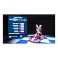 thumbnail image 4 of VR KARTS - PlayStation 4, 4 of 6