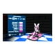 VR KARTS - PlayStation 4 – image 4 sur 6