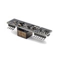 thumbnail image 4 of Dp9700 Module d'Accueil 12v 1a Poe Broche à Broche Ag9700 Module Broche Intégré, 4 of 5
