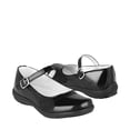 thumbnail image 1 of ZAPATOS ESCOLARES NIÑA STYLO 902 CHAROL NEGRO Stylo 702, 1 of 4