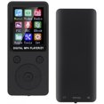 thumbnail image 2 of Cergrey Music Player, 8G MP4 Player, For Music Lovers,, 2 of 8
