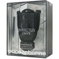 thumbnail image 2 of Invictus Onyx Eau de Toilette Vaporisateur Édition Collector par Paco Rabanne, 2 of 2