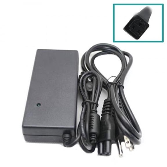 Laptop AC Adapter for Dell PA 1900 05D pa 1900-05d Inspiron 2650/4150/5100/8200