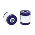 thumbnail image 3 of SuperPro SPF5765K Rear Lower Control Arm Inner Bushing Kit, 3 of 3