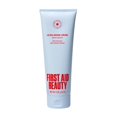 thumbnail image 1 of Crema hidratante First Aid Beauty Ultra Repair, 240 ml, 1 of 9