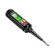 thumbnail image 4 of Probador de circuitos automáticos, comprobador de voltaje de fusibles, herramienta eléctrica automotriz práctica multipropósito, bolígrafo de prueba, 4 of 9