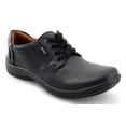thumbnail image 1 of Calzado de INFANTIL tipo CHOCLO color NEGRO Coqueta  164701-A, 1 of 1