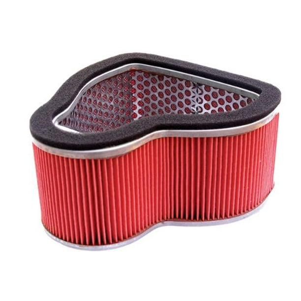 HFA1926 Premium OE Replacement Air Filter, Replaces OEM Part Numbers
