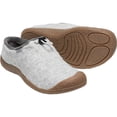 thumbnail image 5 of KEEN Women's Howser III Slide, 5 of 6