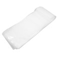thumbnail image 4 of 30 bolsas de pene desechables de PE para incontinencia masculina, portátiles, de gran capacidad, de 1700 ml, con pinza para el pene, 4 of 10
