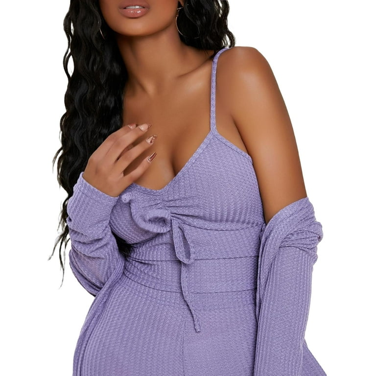 Xs outlet loungewear sets