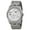 Silver, variant on Tissot Couturier Powermatic 80 Chronograph Automatic Men's Watch T035.407.22.011.01