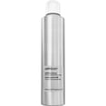 thumbnail image 1 of ARROJO ReFINISH Volumizing Dry Shampoo for Women & Men - Revitalizing Large Dry Shampoo Spray w/Invisible Finish &Atilde;&cent;&acirc;&not;&acirc;, 1 of 7