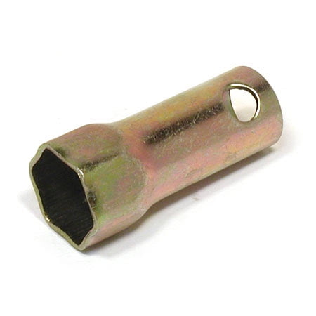 

Zenoah G23 Socket ZENT303991320 Replacement Engine Parts Air/Heli