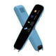 thumbnail image 4 of Traductor de lectura con escáner: escáner móvil WiFi portátil (compatible con idiomas de traducción) 112 con I6S8 Smart V y diccionario, 4 of 6