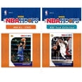 thumbnail image 1 of C&I Collectables 2019PACERSTS NBA Indiana Pacers Ensemble d'Équipe All-Star sous Licence 2019-20, 1 of 1