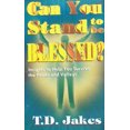 thumbnail image 1 of Pre-Owned Can You Stand to Be Blessed?, 9781560438014, 1560438010, Paperback,, 1 of 1
