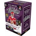 thumbnail image 1 of Panini 2025 Absolute Football 6-Pack Blaster Box, 1 of 1