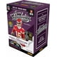 thumbnail image 1 of Panini 2025 Absolute Football 6-Pack Blaster Box, 1 of 1