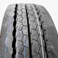 thumbnail image 4 of Accelus TR11 215/75R17.5 Trailer Commercial Tire, 4 of 4