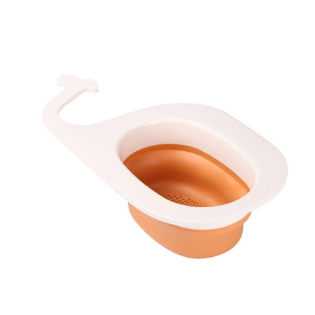 

Kitchen Water Channel Drain Set Multimedia Functional Foldable Cetacean Shaped Mesh Filter Water Channel Corner Filter Hand Bag Racks Dusting Wand Bath Tub Hair Bathtub Hair Catcher Kitchen Net