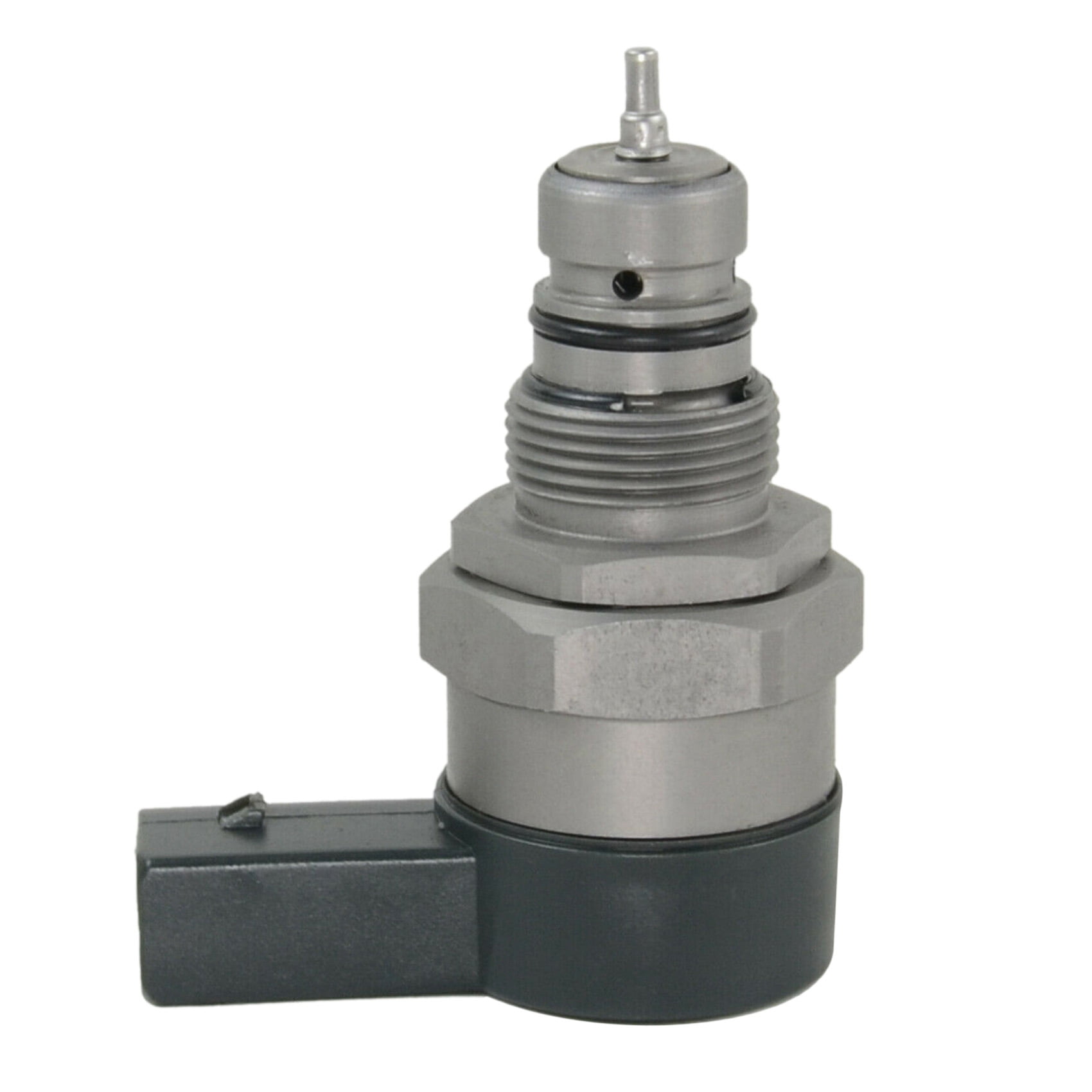 Fuel Pump Pressure Regulator Valve 0281002494 A6110780449 for