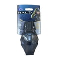 thumbnail image 2 of MEGA Halo ODST 'Dutch' Miles Micro Figura de Acción HMV56, 2 of 2