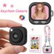 thumbnail image 2 of Cámara digital para niños con pantalla LCD de 2 pulgadas, diseño compacto y portátil, grabación de fotos y videos, material ABS seguro y no tóxico, ideal como regalo infantil y para uso al aire libre., 2 of 6