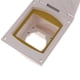 thumbnail image 3 of Convertidor de Adaptador de Enchufe de Enchufe de Tomacorriente de para, 3 of 9