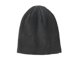 thumbnail image 1 of Gorro holgado de punto acanalado Port Authority®. C935 Autoridad Portuaria C935, 1 of 1