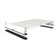 thumbnail image 2 of Kit de base extraíble para antena Starlink Standard SEAVIEW, 2 of 3
